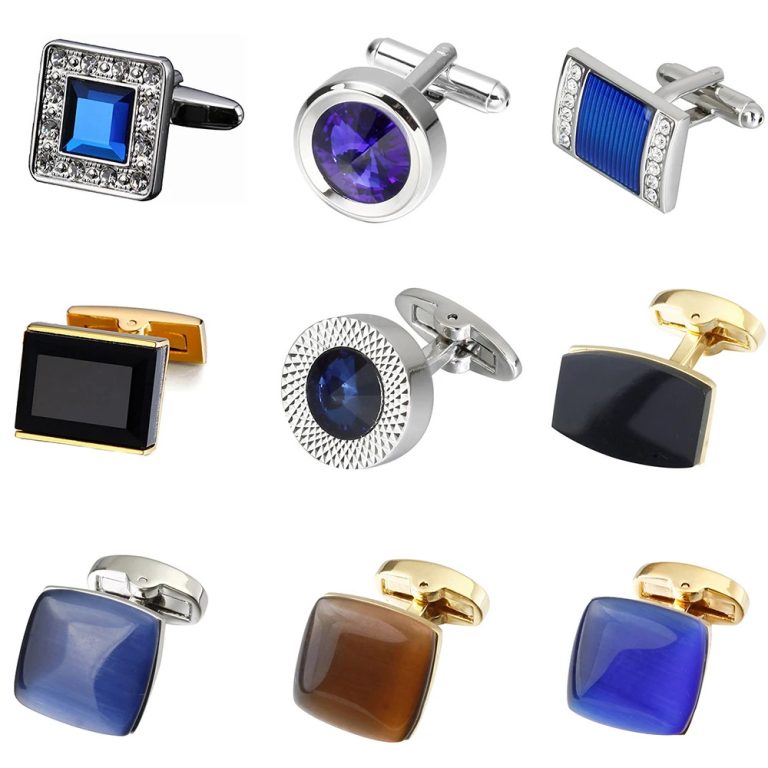 cufflinks-pix